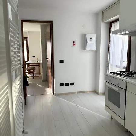 Casa Host