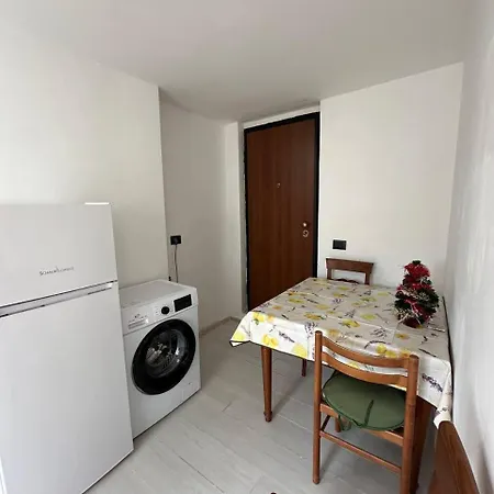 Casa Host * Rome