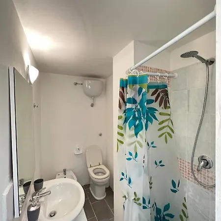Casa Host