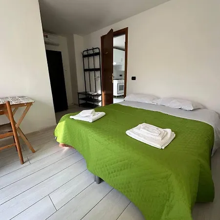Casa Host Rome
