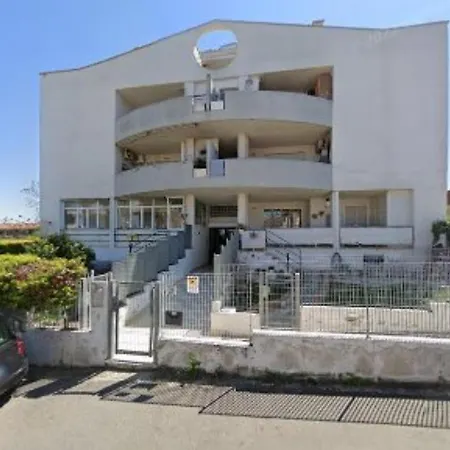 Casa Host * Rome